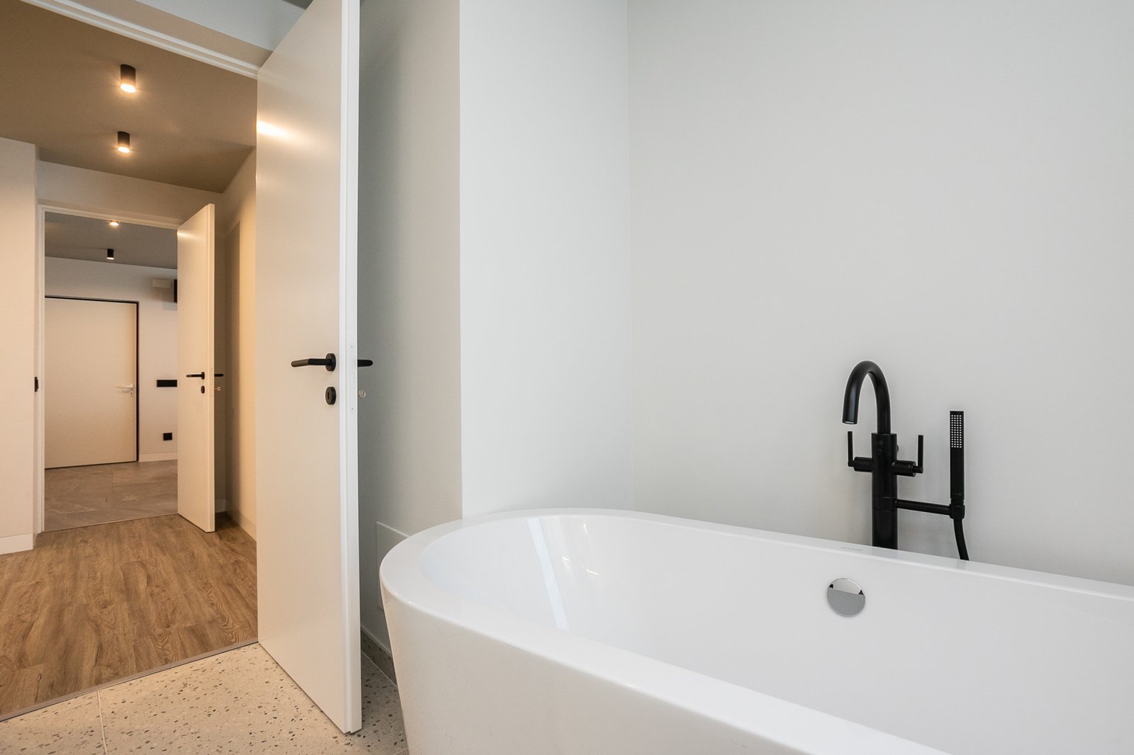 IMG_6568 Exceptional Single-Level Villa with Pool & Ocean Views – Bias do Sul, Olhão