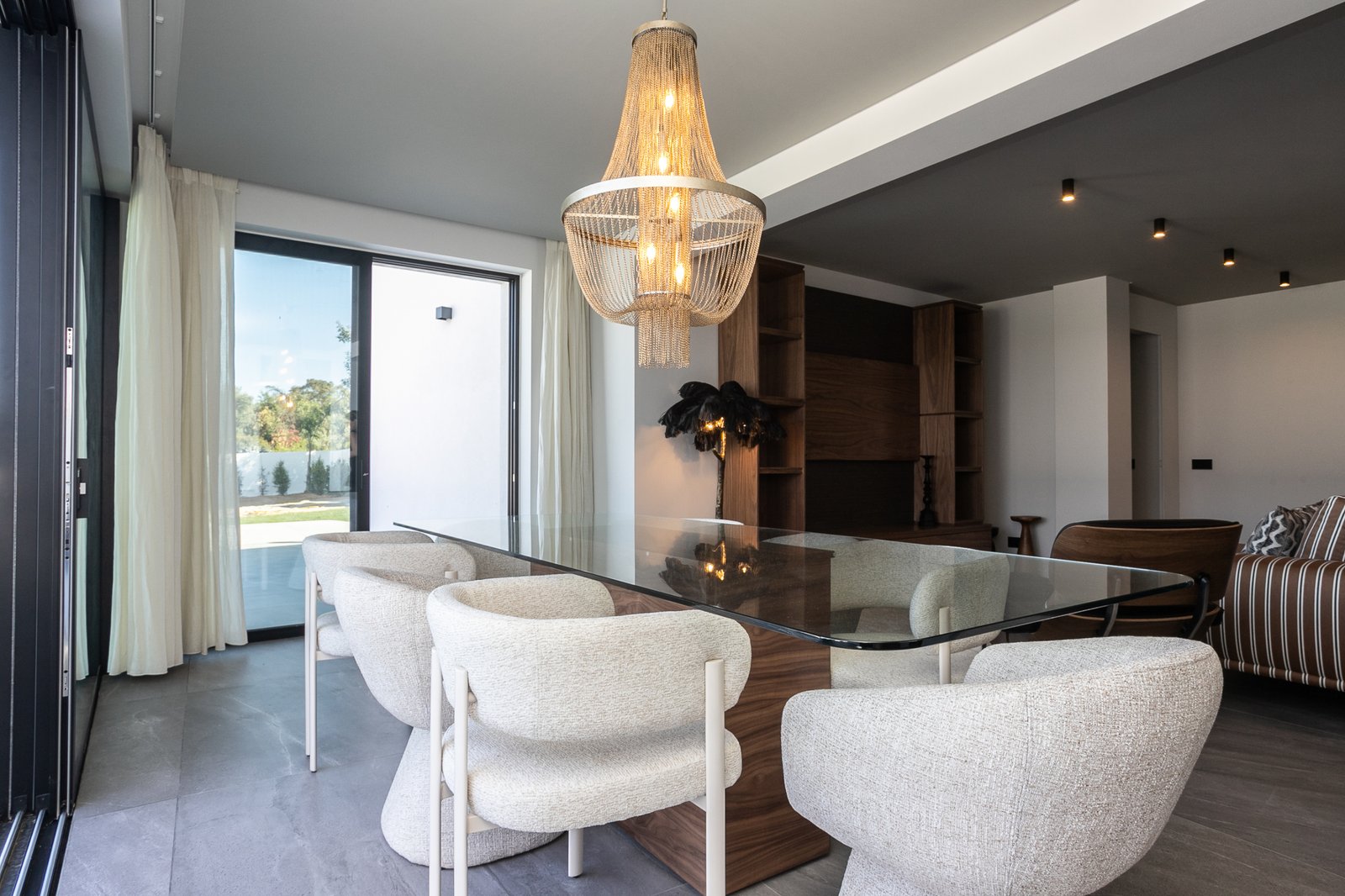 IMG_6620 Exceptional Single-Level Villa with Pool & Ocean Views – Bias do Sul, Olhão