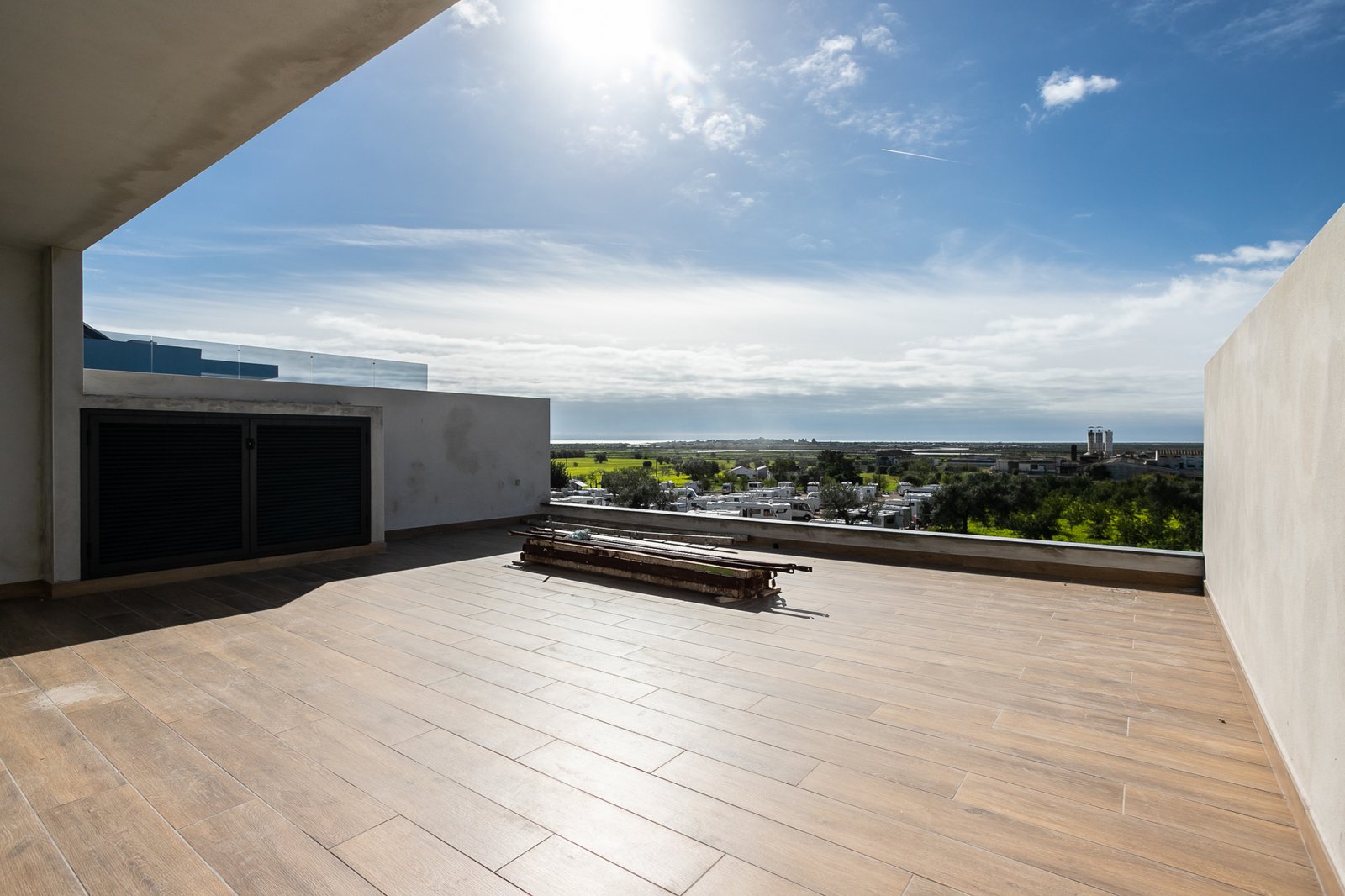 IMG_9783 New T4+1 Villa in Tavira – Sea Views, Rooftop & Private Pool