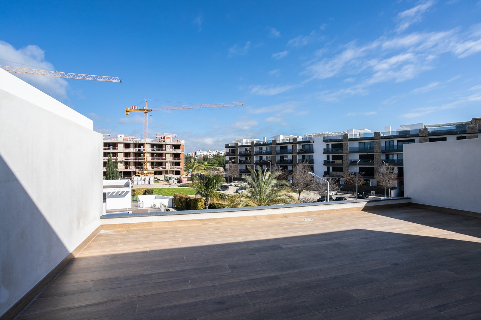 IMG_9784 New T4+1 Villa in Tavira – Sea Views, Rooftop & Private Pool