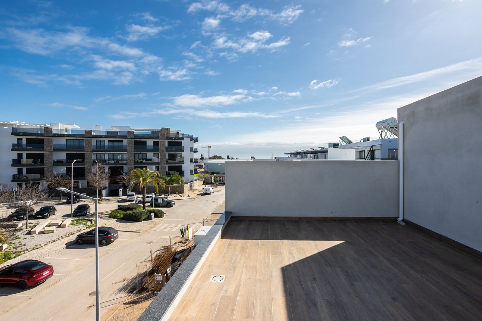 IMG_9787 New T4+1 Villa in Tavira – Sea Views, Rooftop & Private Pool