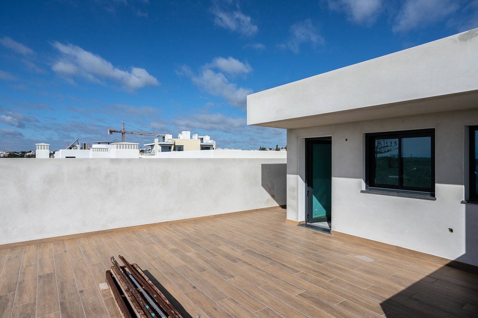 IMG_9791 New T4+1 Villa in Tavira – Sea Views, Rooftop & Private Pool