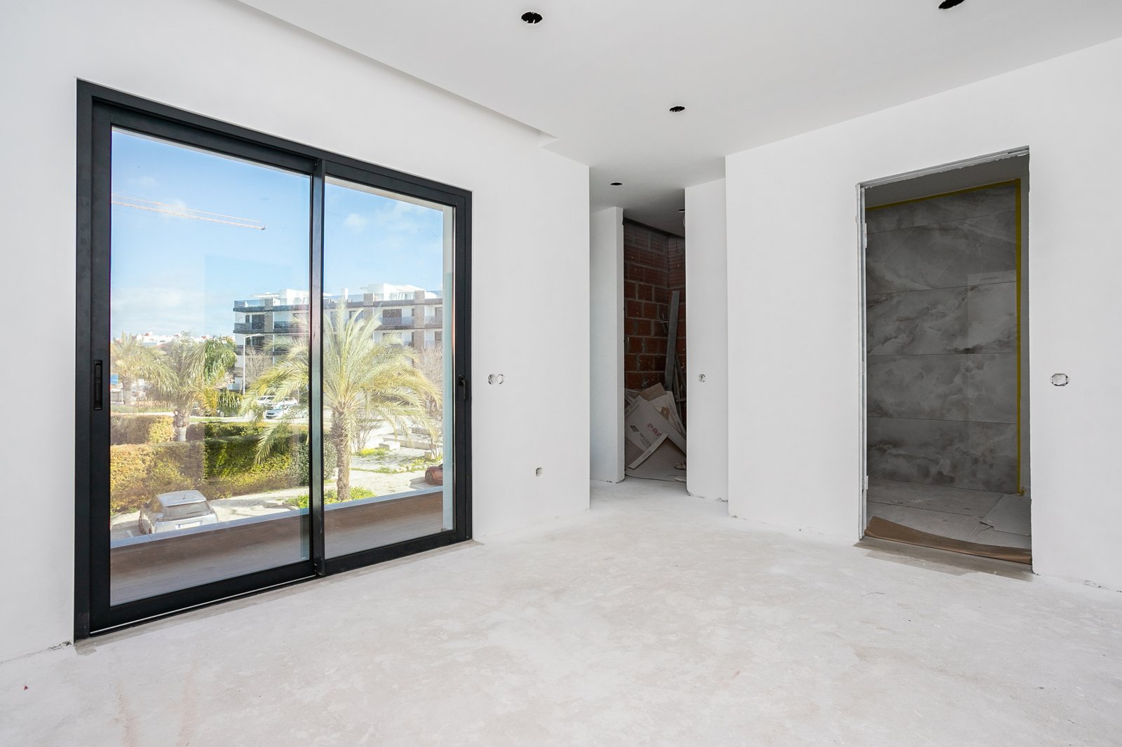 IMG_9803 New T4+1 Villa in Tavira – Sea Views, Rooftop & Private Pool