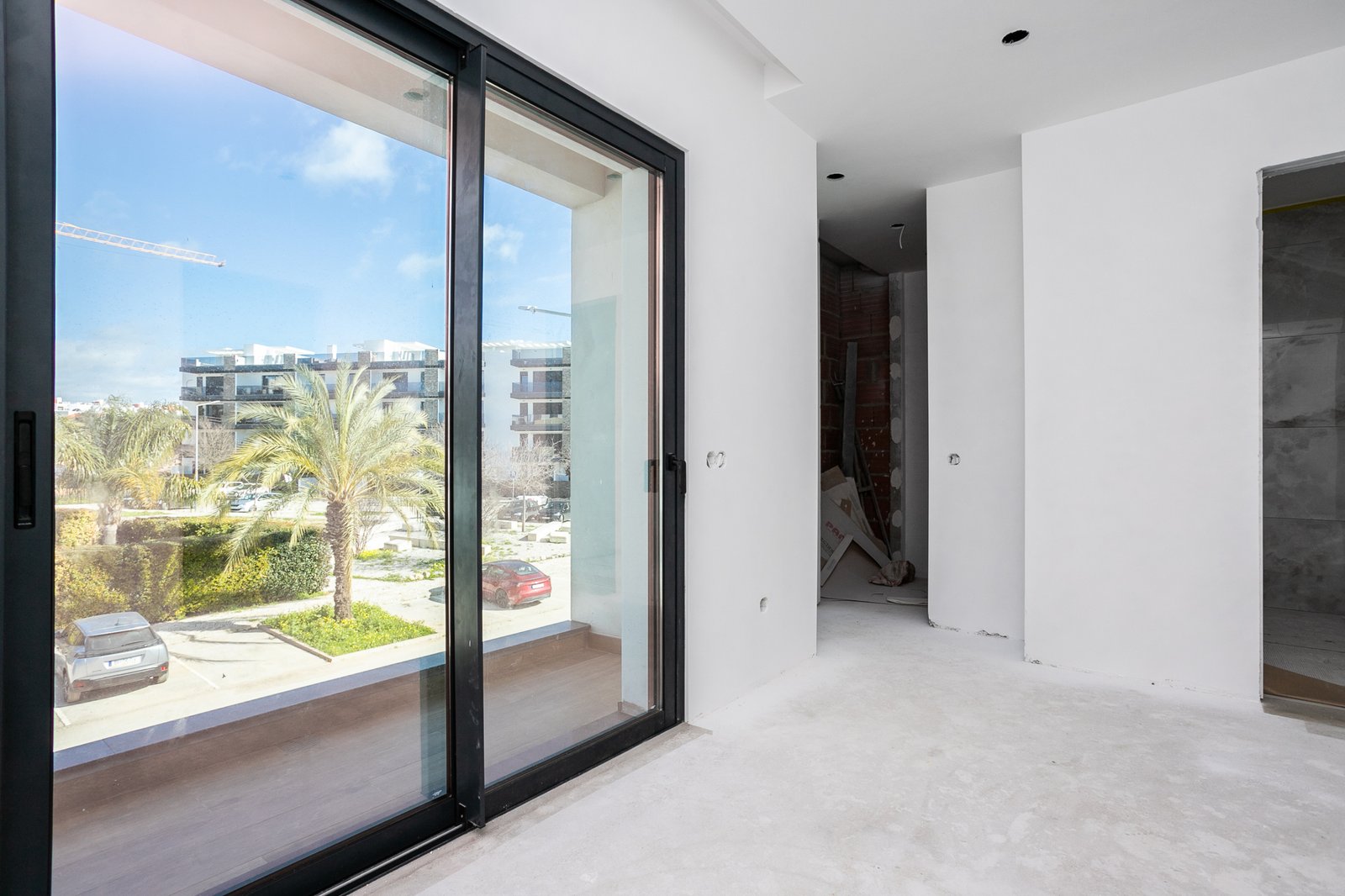 IMG_9806 New T4+1 Villa in Tavira – Sea Views, Rooftop & Private Pool