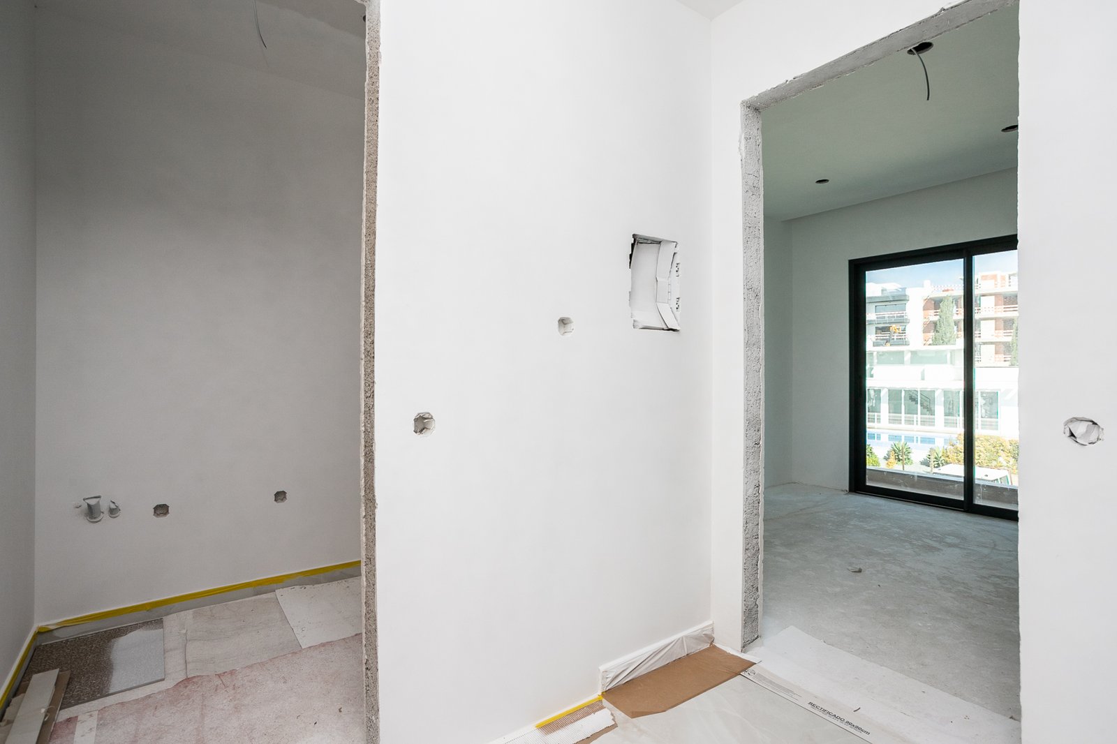 IMG_9812 New T4+1 Villa in Tavira – Sea Views, Rooftop & Private Pool