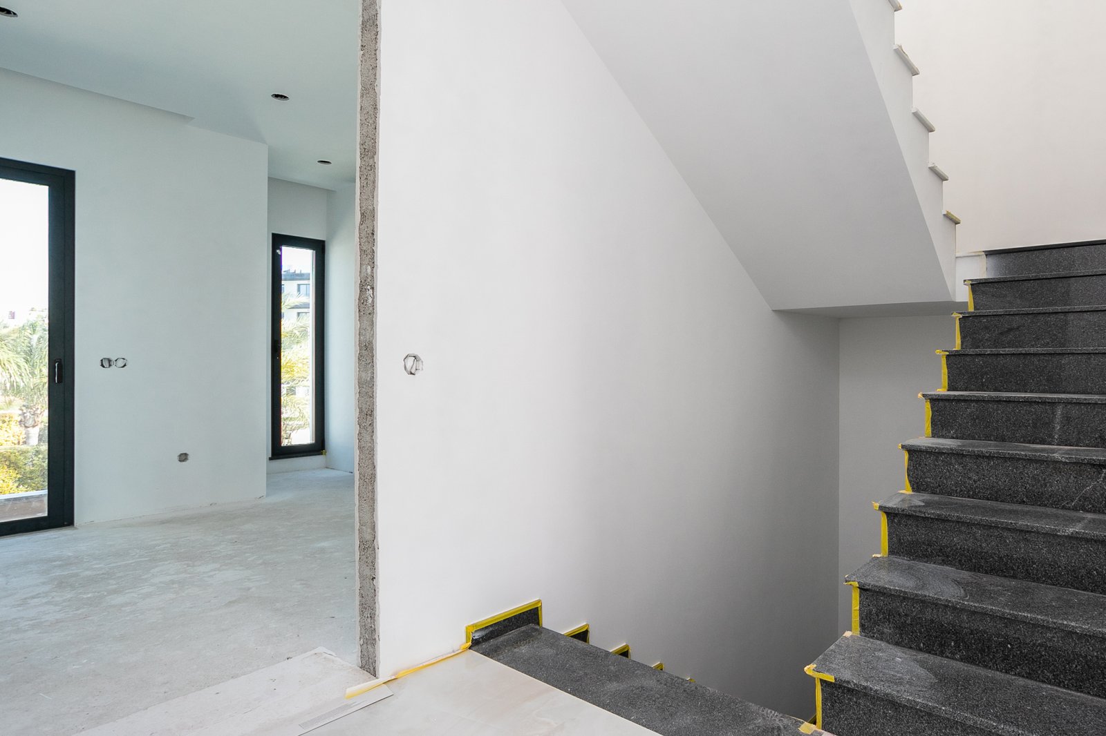 IMG_9813 New T4+1 Villa in Tavira – Sea Views, Rooftop & Private Pool