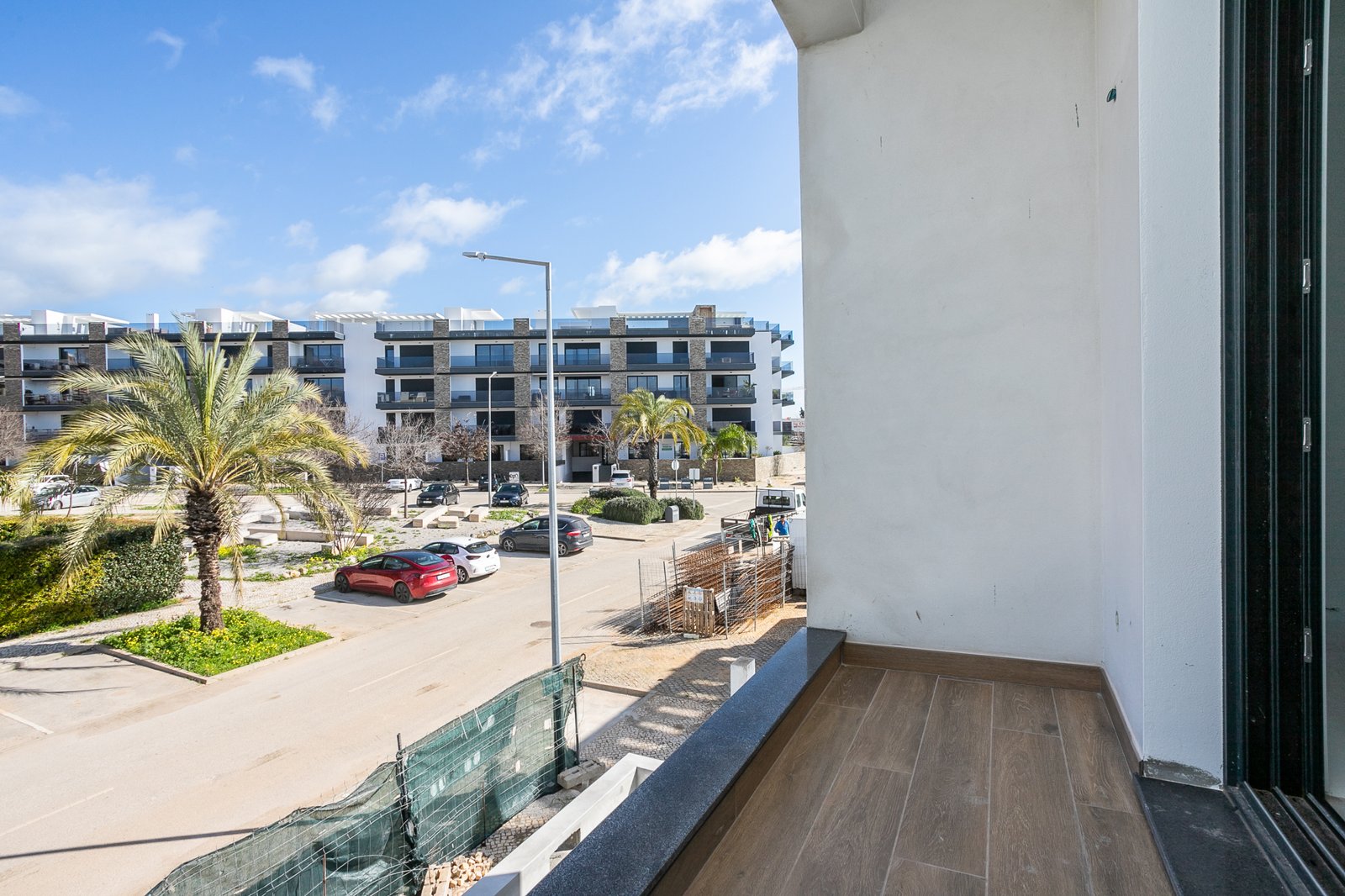 IMG_9840 New T4+1 Villa in Tavira – Sea Views, Rooftop & Private Pool