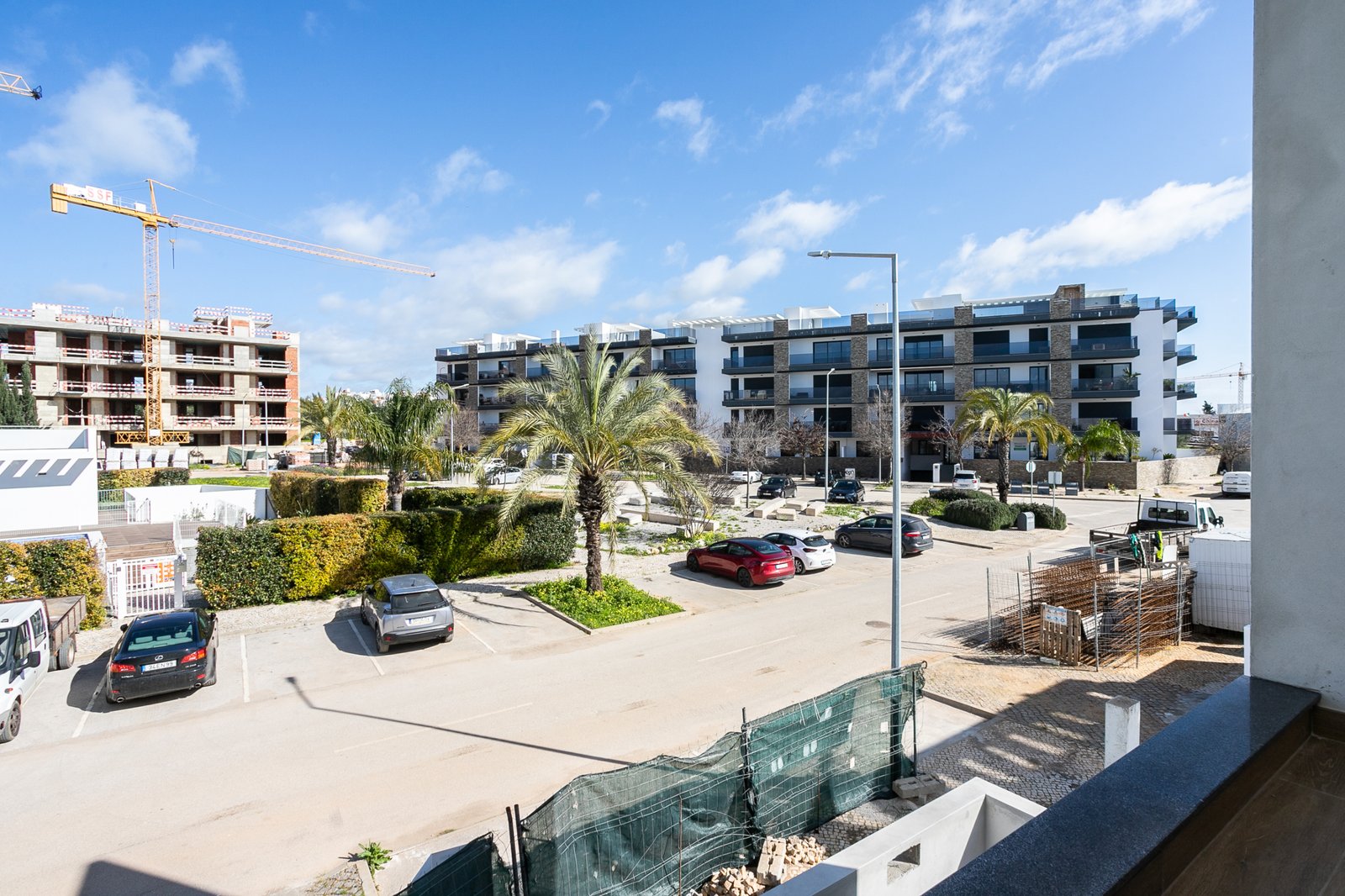 IMG_9841 New T4+1 Villa in Tavira – Sea Views, Rooftop & Private Pool