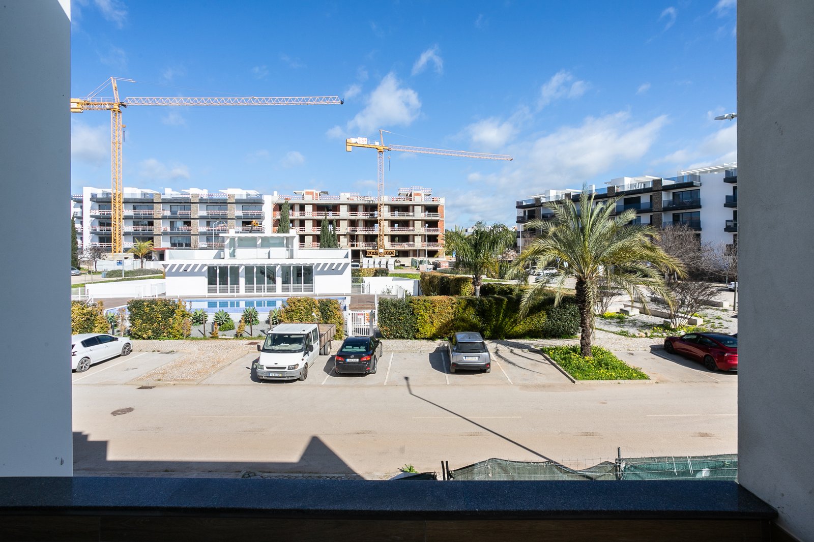IMG_9842 New T4+1 Villa in Tavira – Sea Views, Rooftop & Private Pool