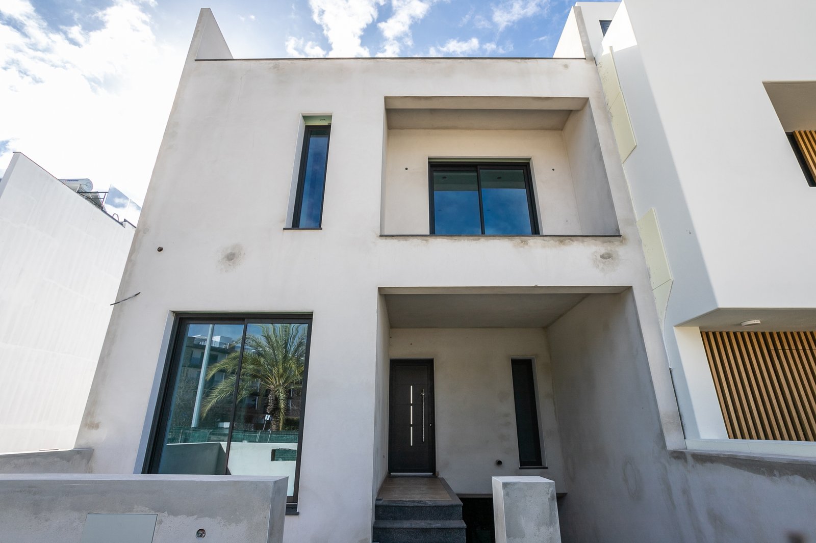 IMG_9901 New Build Villa Tavira | Sea Views, Rooftop & Pool