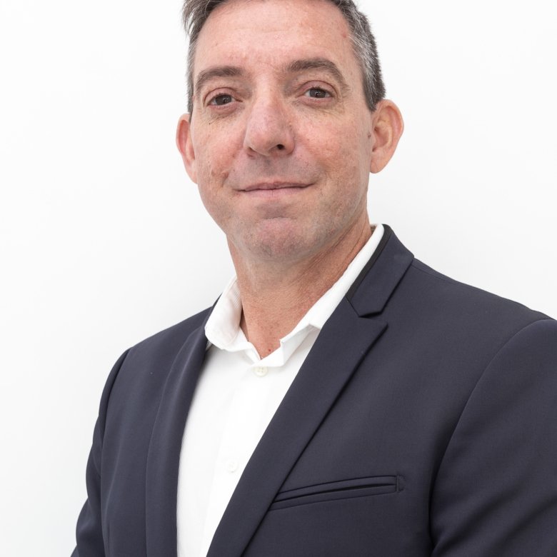 Bruno Pires - Marvell Home Portugal - Manager & Realtor