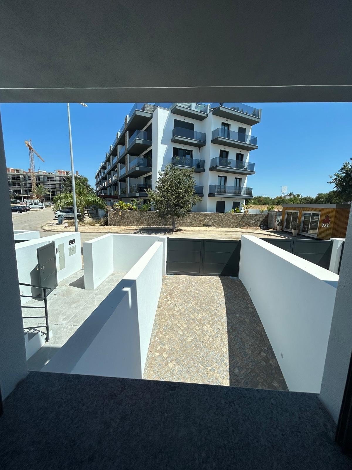 a7fe94ec-f17f-45e3-bf41-fee01715d079 Villa with Pool & Sea Views – Tavira, Algarve