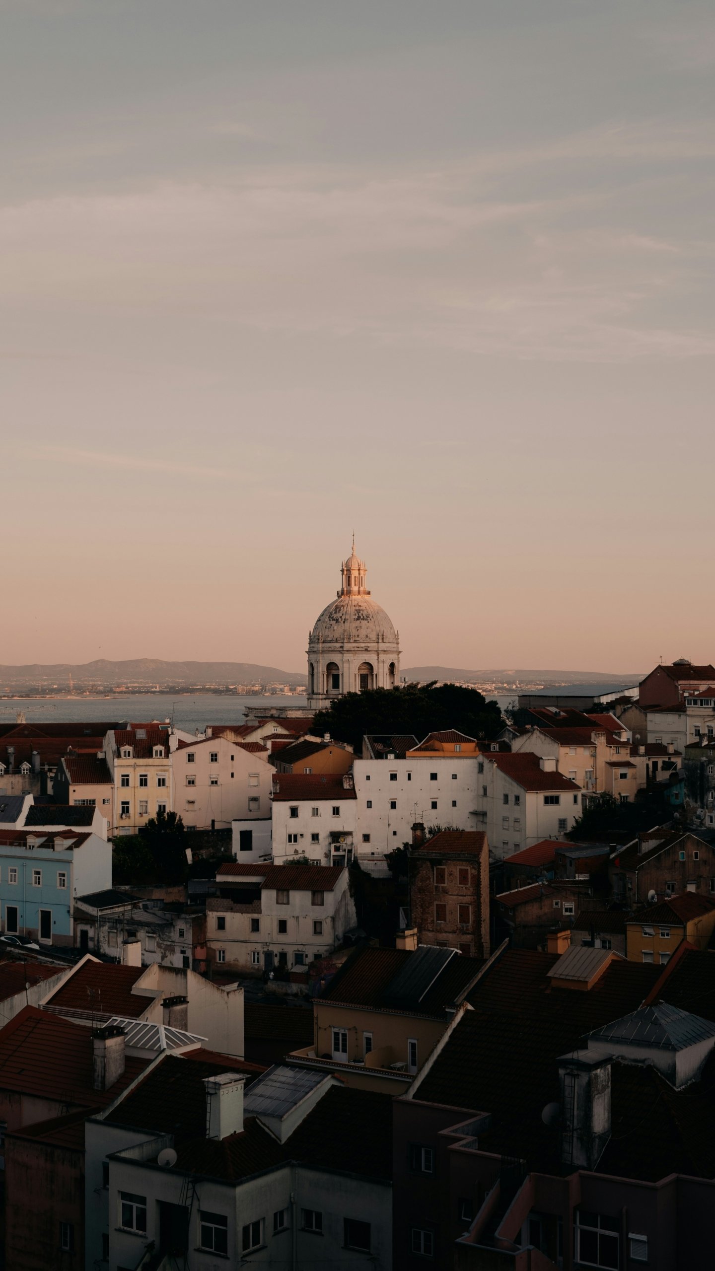 Where to Buy Property in Portugal: A Guide to the Regions