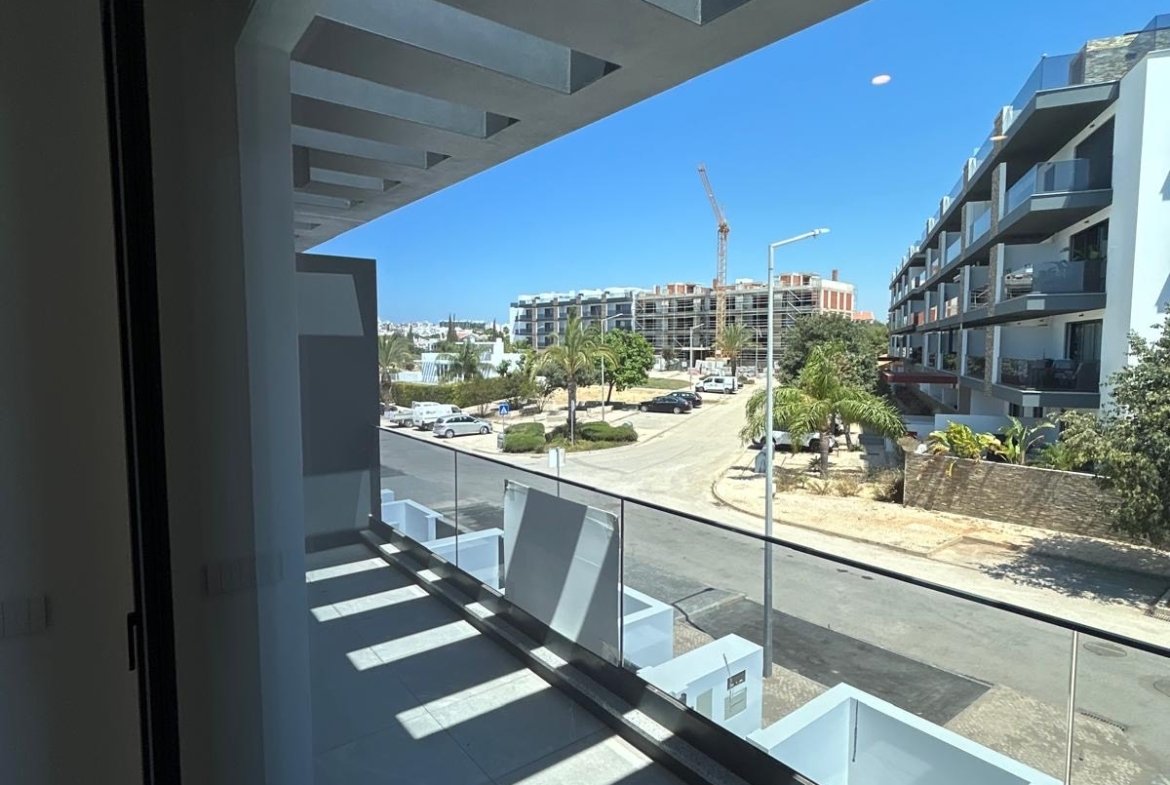 Villa with Pool & Sea Views – Tavira, Algarve