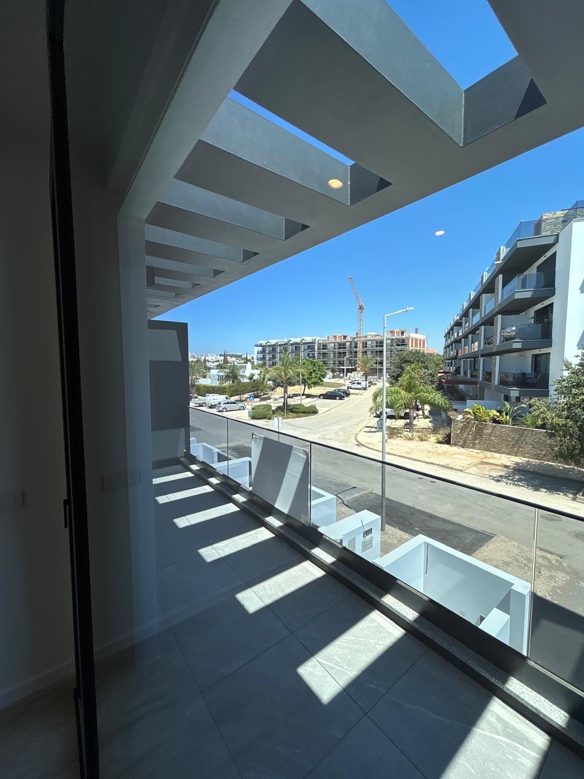 d012e067-186e-48ac-86ed-18c9100b2073 Villa with Pool & Sea Views – Tavira, Algarve