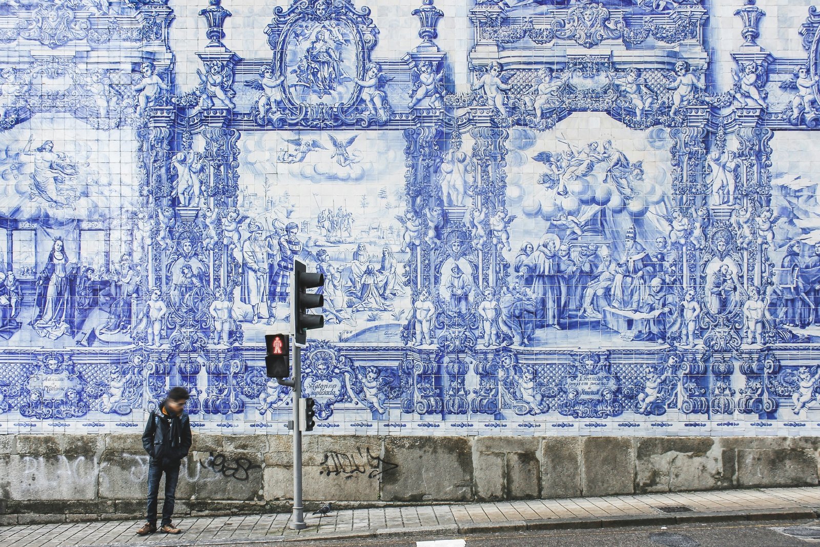 buy property in Portugal