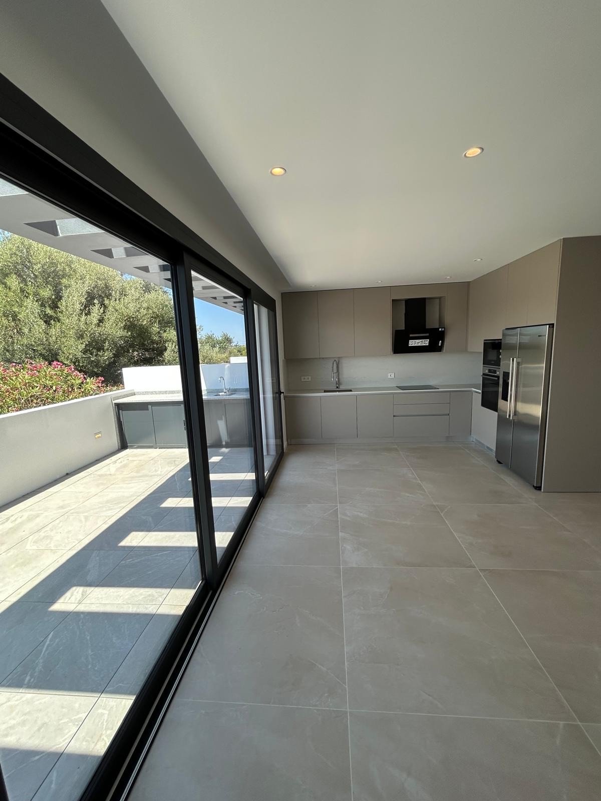 e08a44fa-9b82-4777-b635-51869c73faec Villa with Pool & Sea Views – Tavira, Algarve
