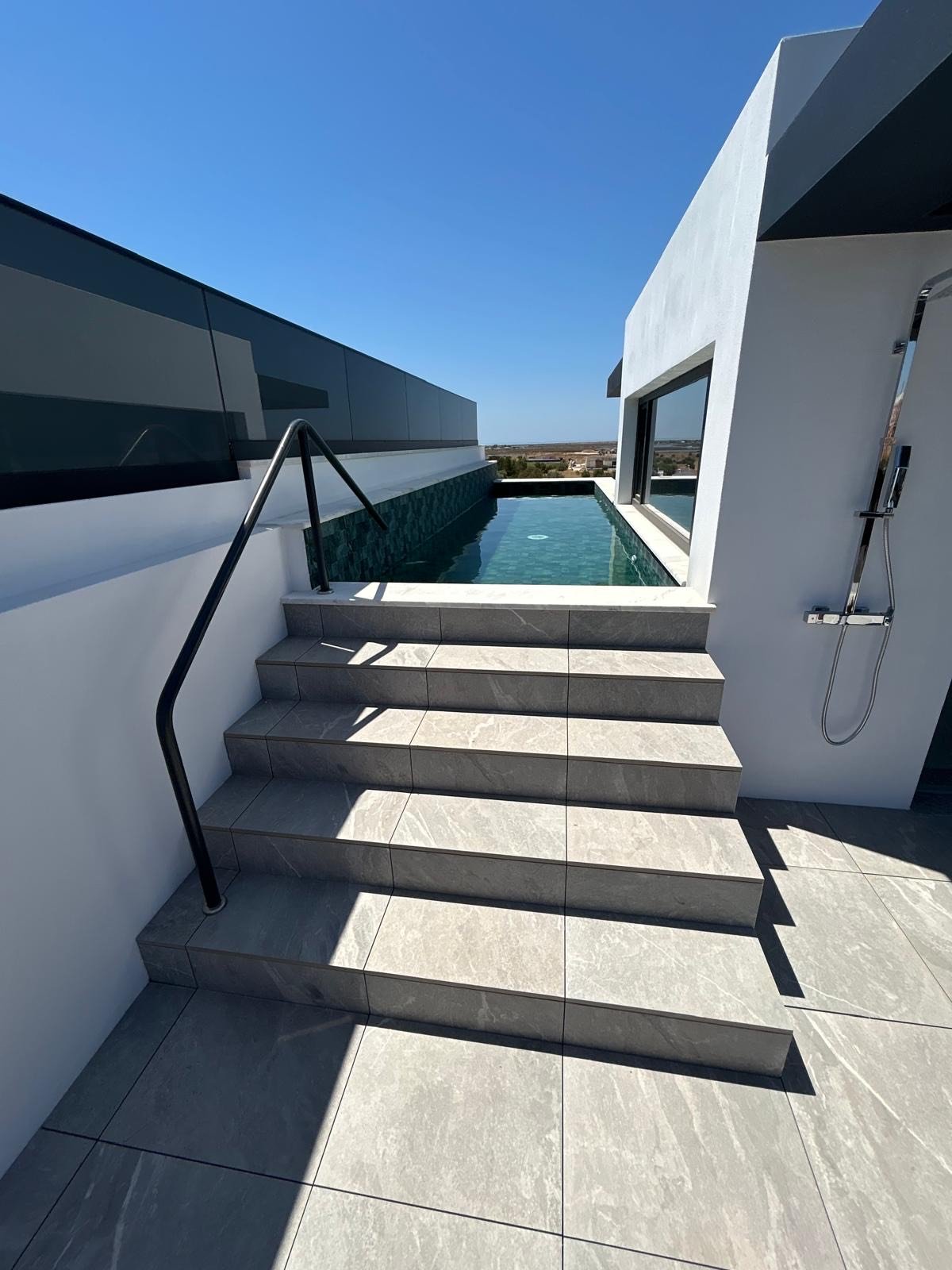 e9b3ac62-44e5-4a1b-99ea-757ba795250f Villa with Pool & Sea Views – Tavira, Algarve