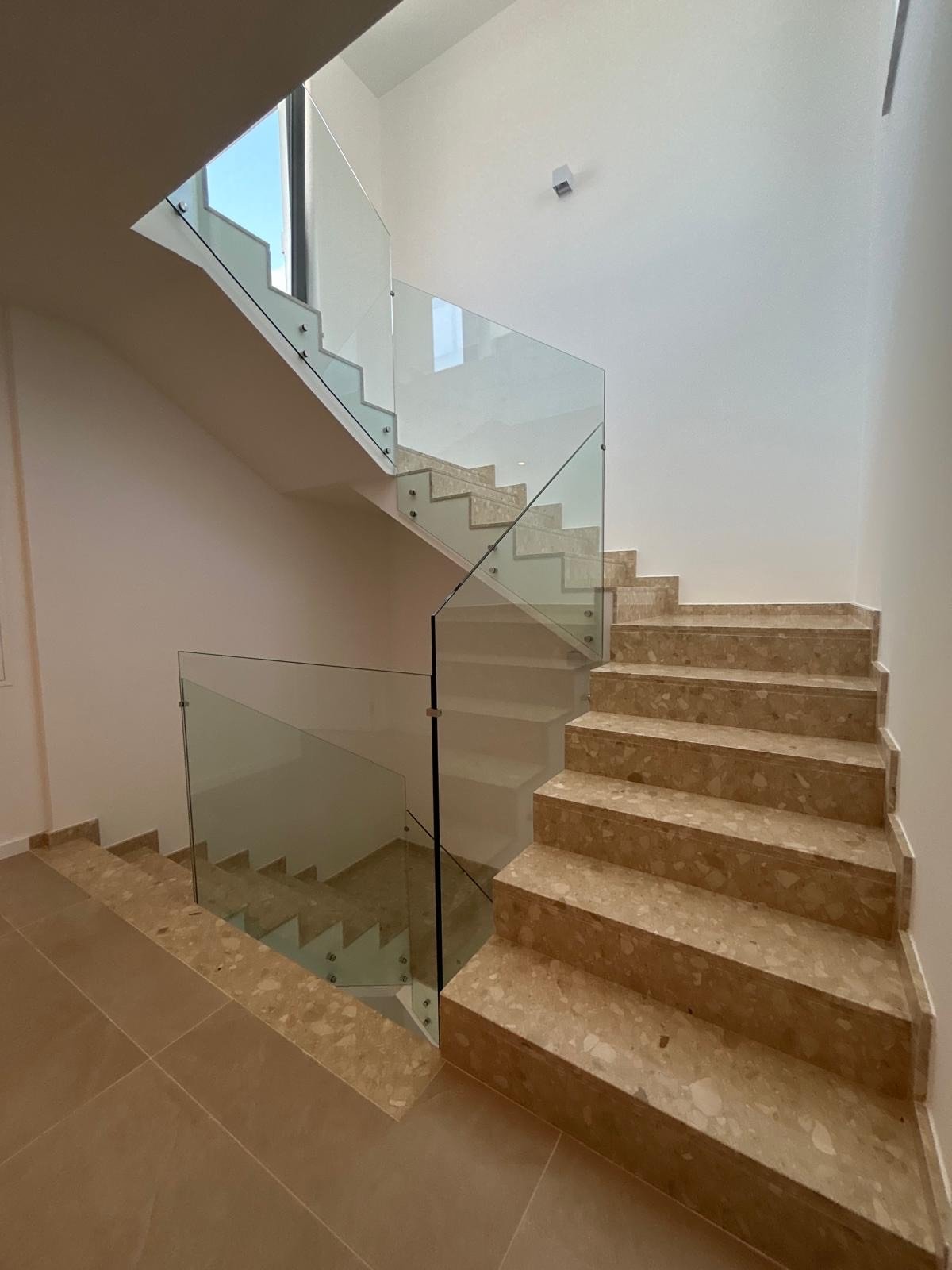 ec4abfc7-24b6-4472-b865-c36735ca897b Villa with Pool & Sea Views – Tavira, Algarve