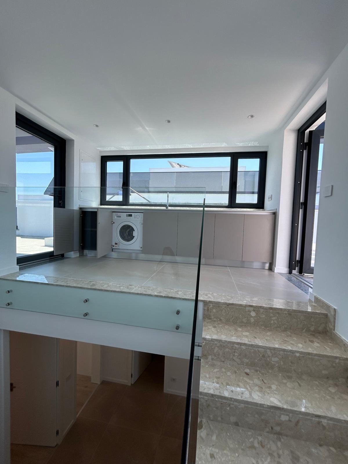 ec8d957c-b7e1-4331-8936-ded7c7975663 Villa with Pool & Sea Views – Tavira, Algarve