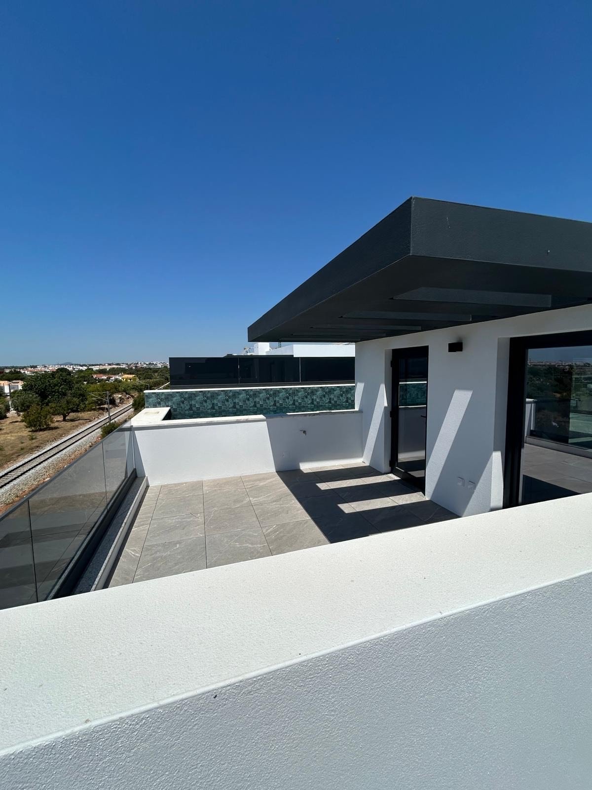 ee0ee546-1ba9-49c5-8fd8-c2484fd2ae3e Villa with Pool & Sea Views – Tavira, Algarve