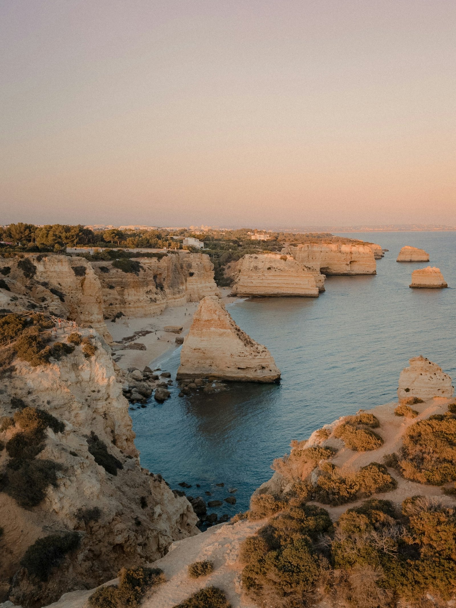 Where to Buy Property in Portugal: A Guide to the Regions