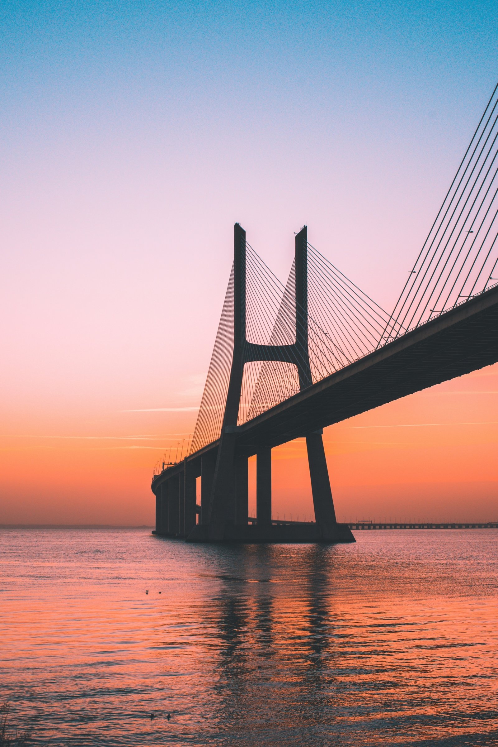 Where to Buy Property in Portugal: A Guide to the Regions