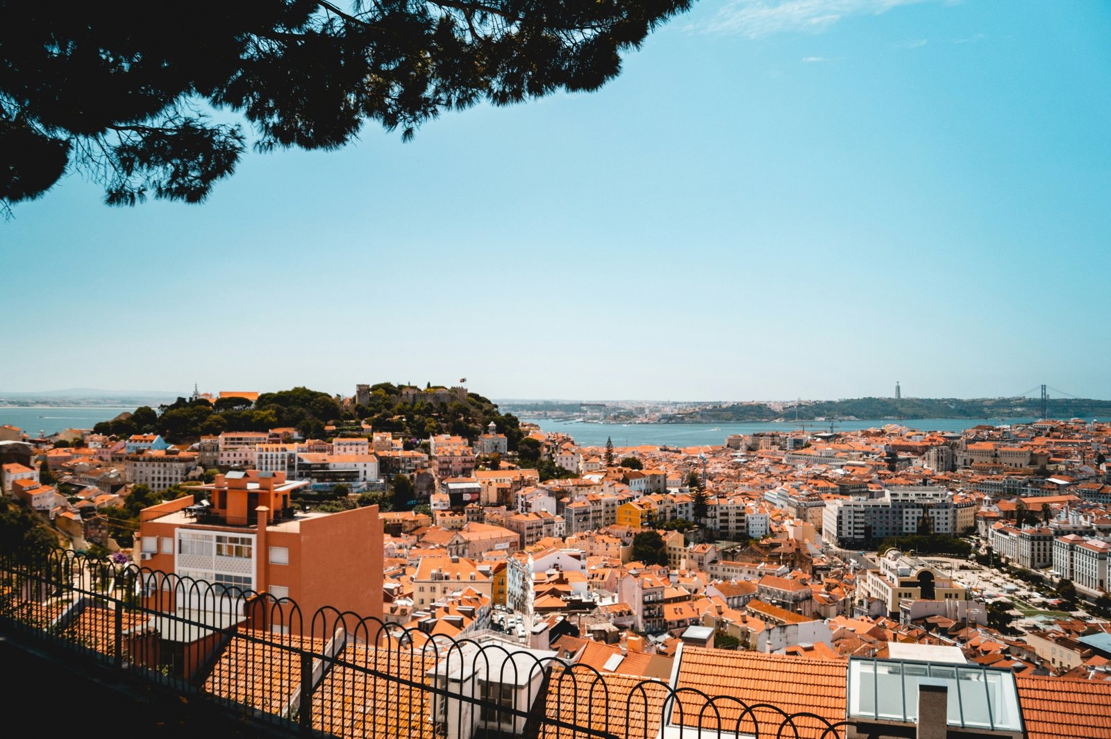 property-investment-portugal