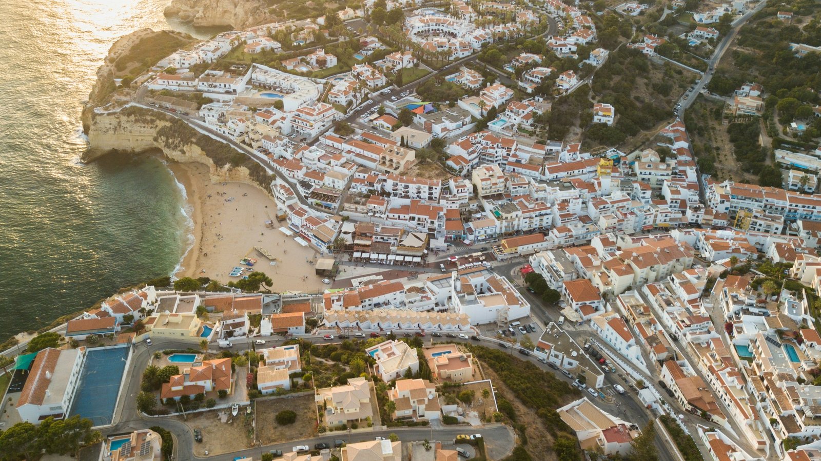 property-investment-portugal