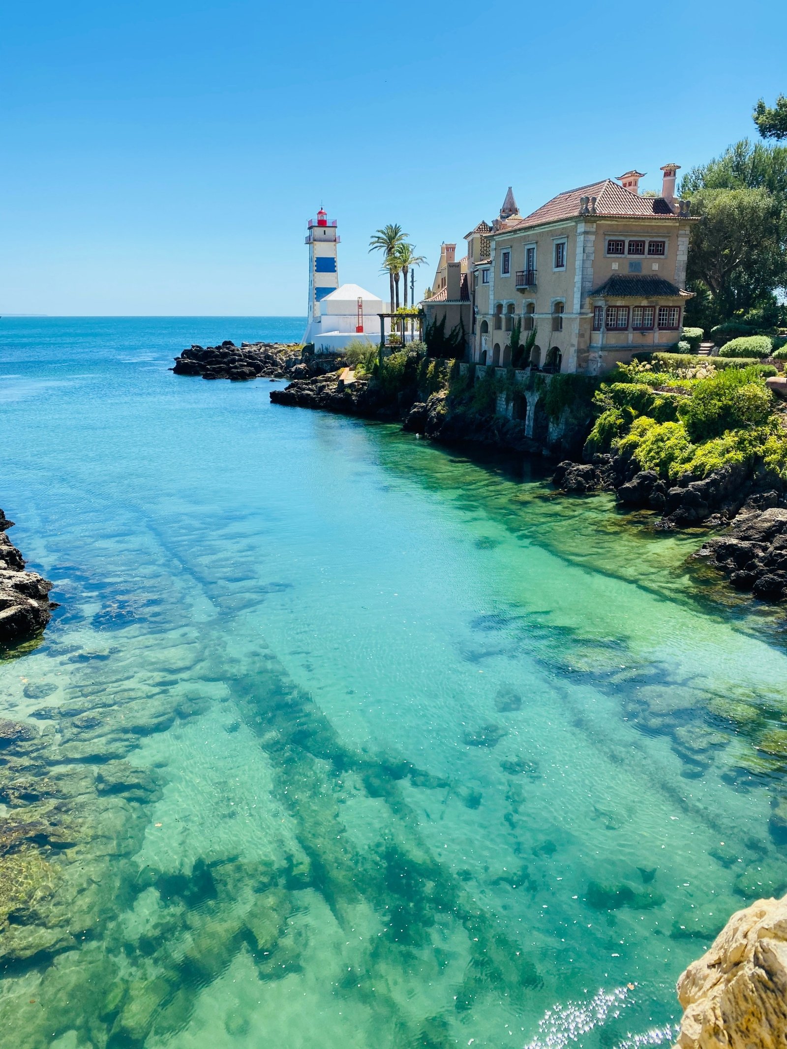 Where to Buy Property in Portugal: A Guide to the Regions