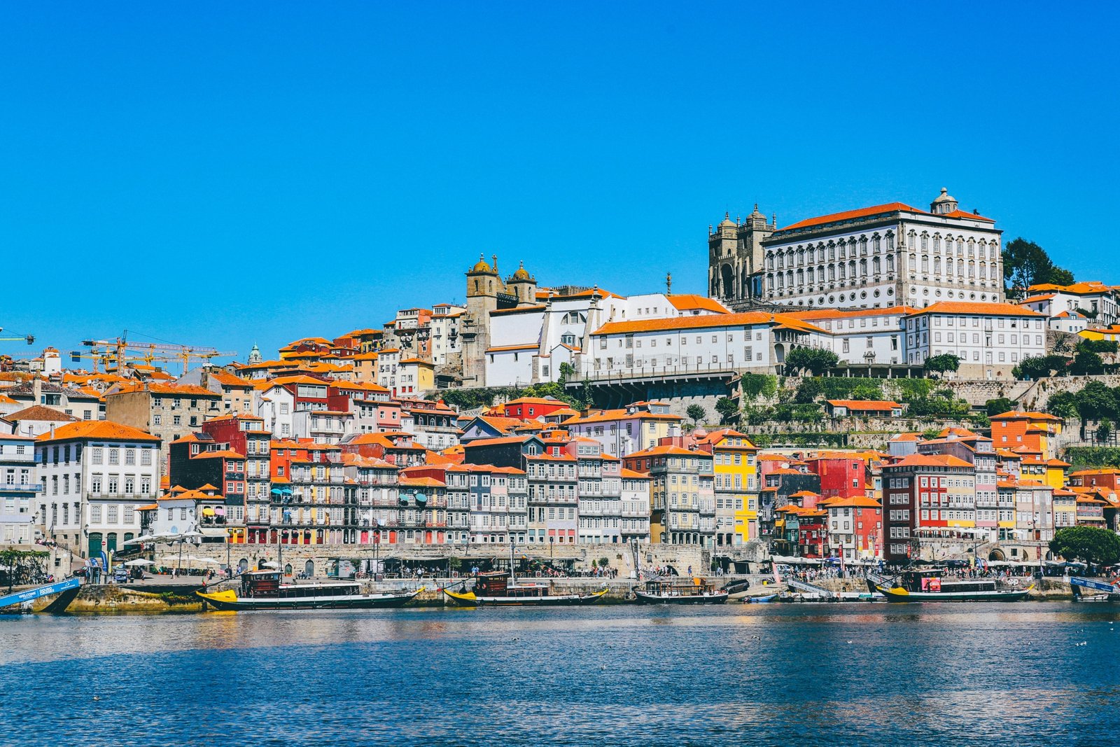 property-investment-portugal