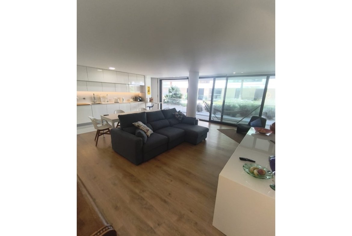 Apartment for sale in Olhão – T4 near the Marina, photo 6