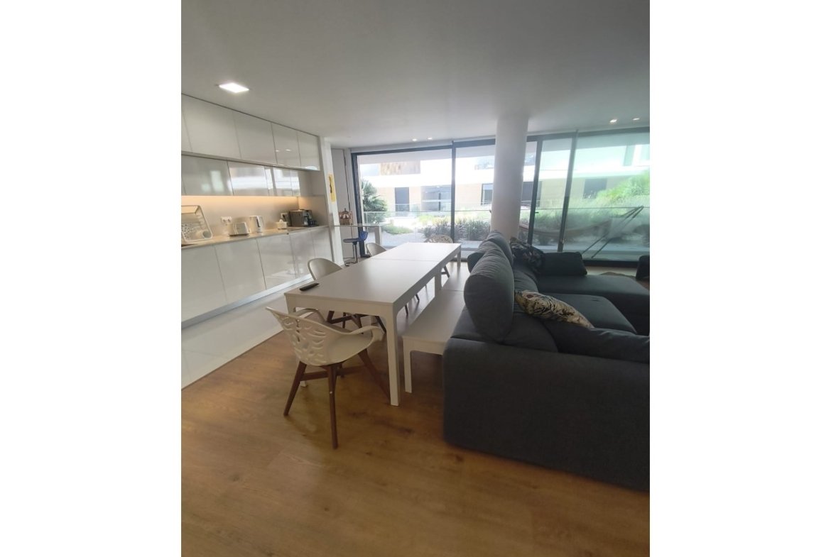 Apartment for sale in Olhão – T4 near the Marina, photo 7