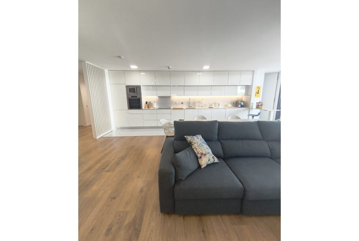 Apartment for sale in Olhão – T4 near the Marina, photo 8