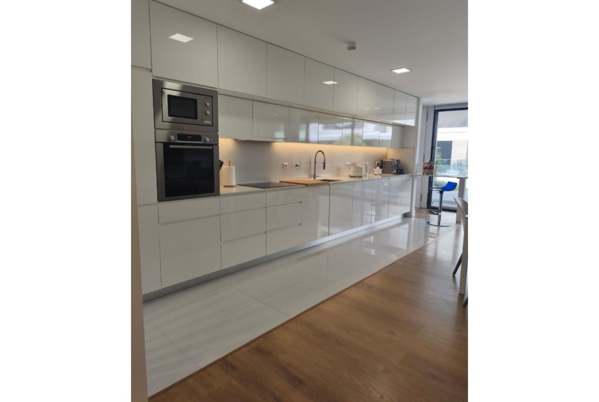 Apartment for sale in Olhão – T4 near the Marina, photo 10