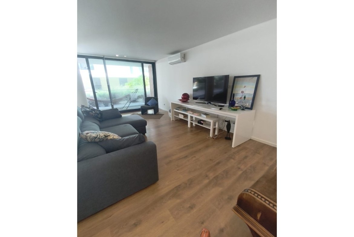 Apartment for sale in Olhão – T4 near the Marina, photo 11