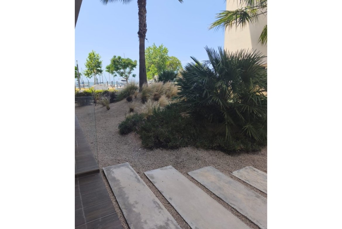 Apartment for sale in Olhão – T4 near the Marina, photo 13