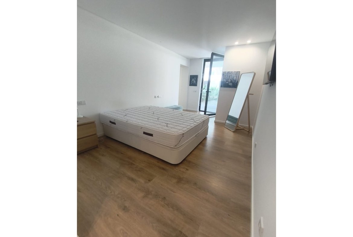 Apartment for sale in Olhão – T4 near the Marina, photo 14