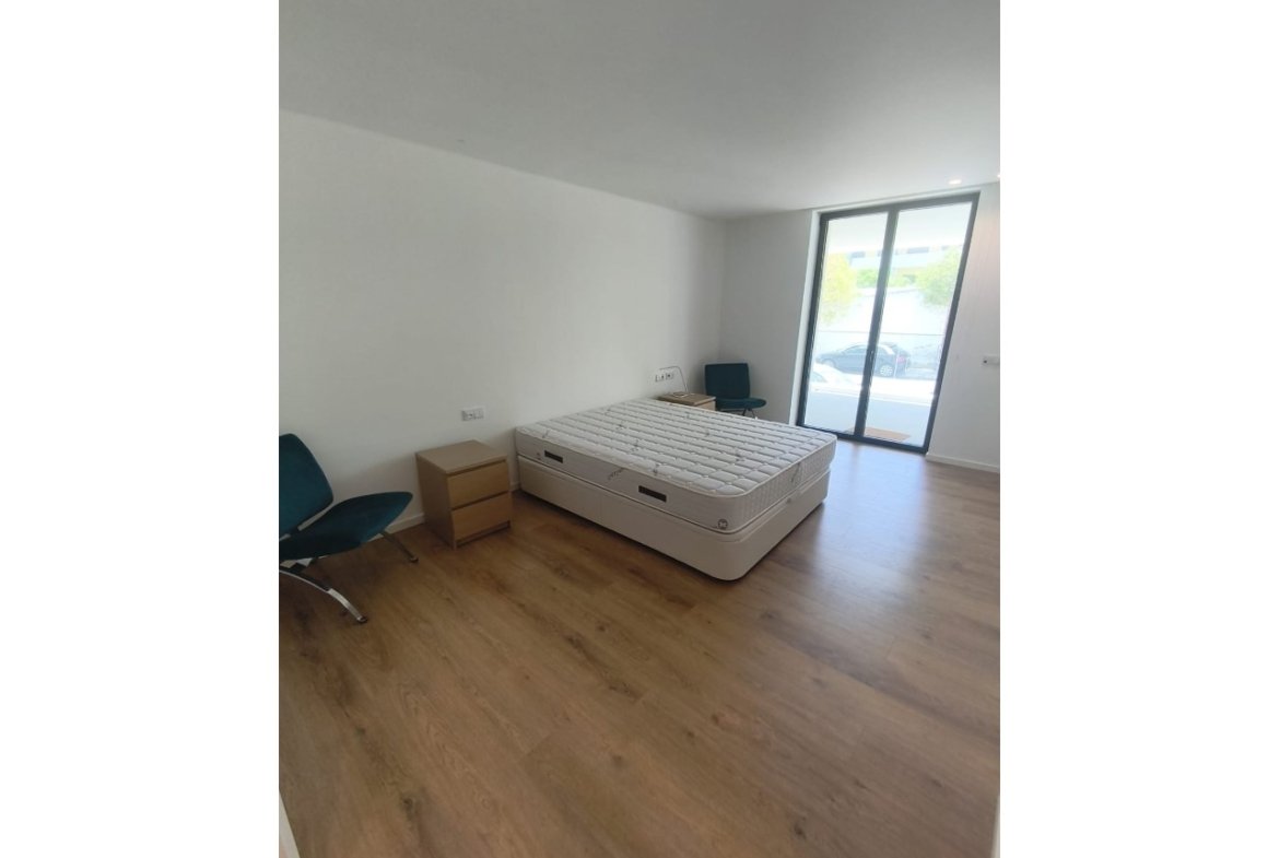 Apartment for sale in Olhão – T4 near the Marina, photo 15