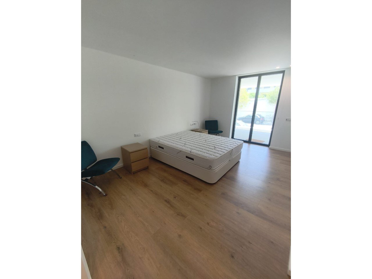 Apartment for Sale in Olhão – T4 Marina (15) Apartment for sale in Olhão – T4 near the Marina, photo 15