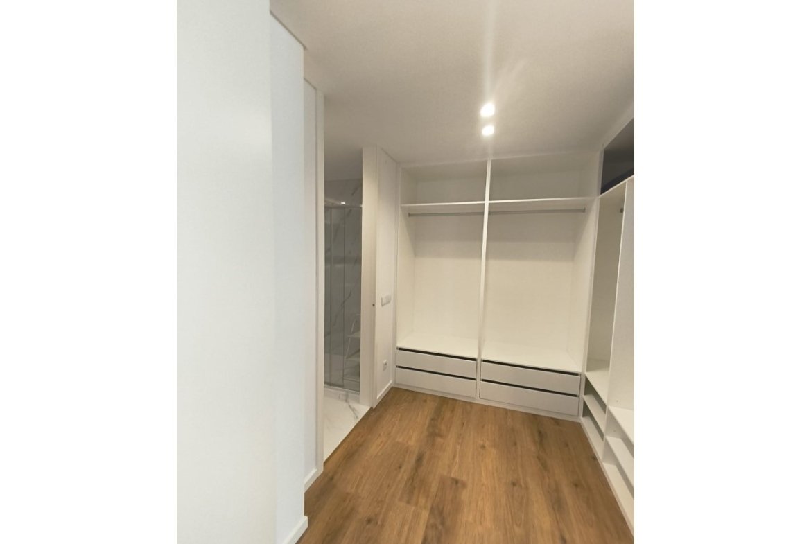 Apartment for sale in Olhão – T4 near the Marina, photo 18