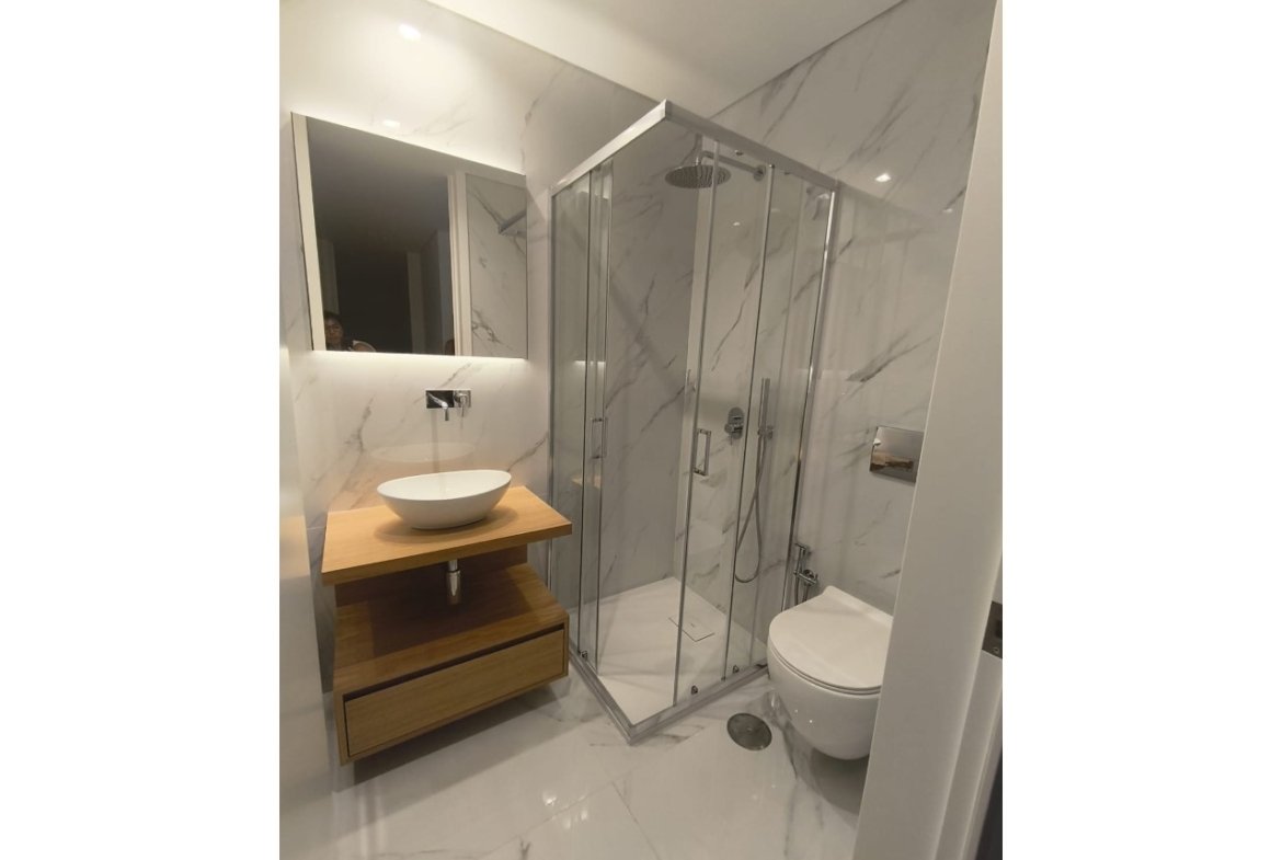 Apartment for sale in Olhão – T4 near the Marina, photo 19