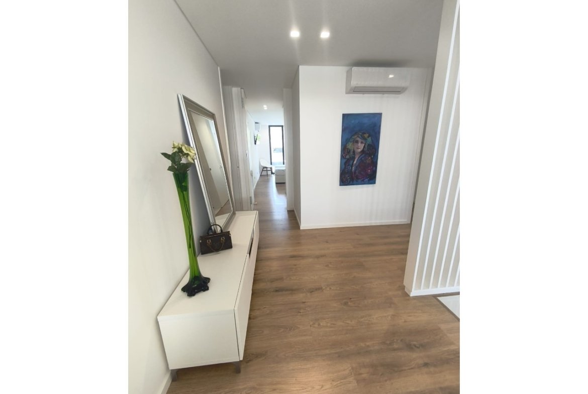 Apartment for sale in Olhão – T4 near the Marina, photo 24