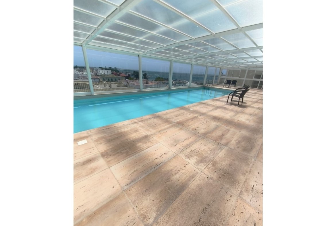 Apartment for sale in Olhão – T4 near the Marina, photo 25