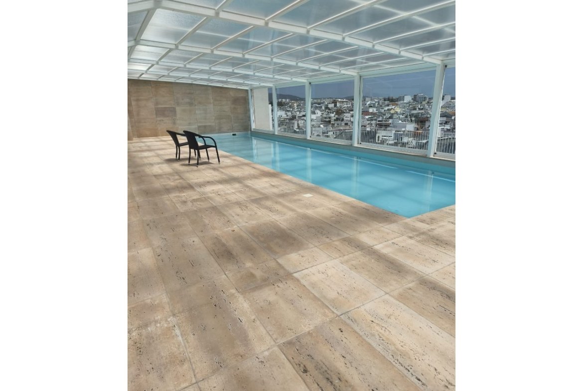 Apartment for sale in Olhão – T4 near the Marina, photo 26