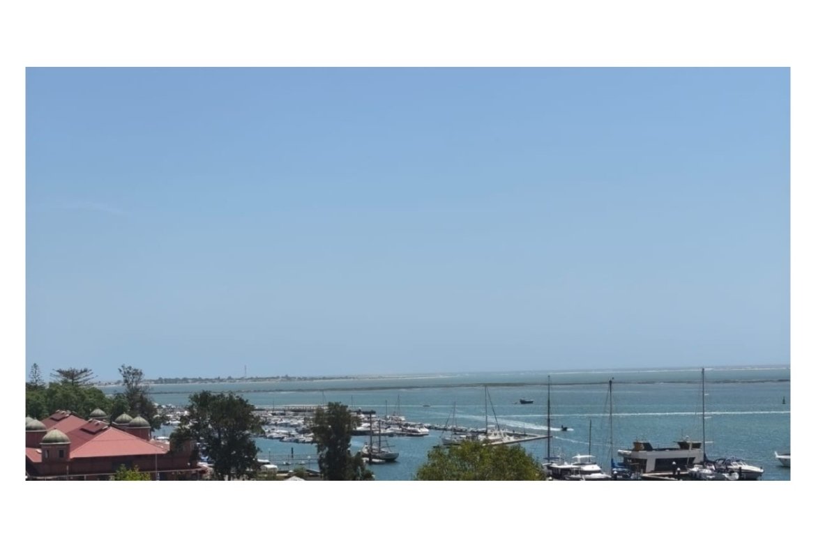 Apartment for sale in Olhão – T4 near the Marina, photo 29